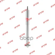 ����������� - Gas-A-Just | ��� ����/��� | Volvo S 60 - R [178KYB553385] 553385 ����