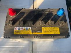 GS Yuasa. 45��.�., B24, 530��., ��������, ������������ ������ ����