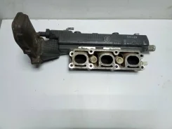 ������ ���������� ����������. ����