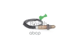 ������-����! Citroen Xsara, Peugeot 307/407 1.6-3.0 96 [178Bosch258006027] 0258006027 ����