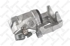 ������� ��������� ������ ����� VW GOLF II/Jetta/Passat B2 1.8 Lucas�� �/�: ����. -150226-C, ���. -400169, ����. -410025 [178Stellox0590077SX] 0590077S...