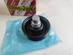 ����� ���������� ����� Toyota 88440-20160 88440-20160 ����