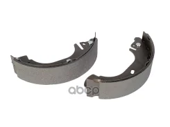 ������� ���������� Ford Transit 130-190 ���� 15 94-00 4306.01=571SBS=FSB541 ! [178Stellox317101SX] 317101SX ����