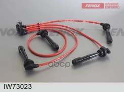 ������� �������� ������. �������� Elantra (2000-2005) 1.6 16V [178Fenoxiw73023] IW73023 ����