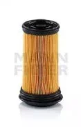 ������ Adblue! ����������� D48/45 d24/21 H93DAF, �Dongfeng, �Fendt, �Isuzu, �Iveco, �Tatra, �VOVO [178Mannfilteru5001KIT] U5001KIT ����