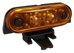 ������ ����������! ����� Volvo FH/FM [178Vignal207010] 207010 ����