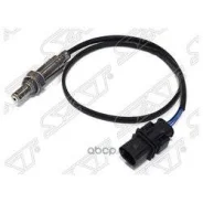 ������ ����������� Audi A3 03-13 / A4 99-15 [178Satst1K0998262L] ST1K0998262L ����