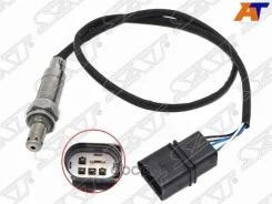 ������ ����������� Audi A3 03-13 / Skoda Octavia 04-13 [178Satst06A906262BR] ST06A906262BR ����