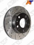 ����� ��������� �������� Peugeot Boxer 06-14 / Citroen Jumper 06-14 (�������/ ���������������) [178Satst4249A6PF], �������� ST4249A6PF ����