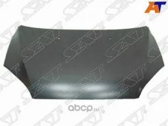 ����� �������� Ford Focus 04-08 (������/ ��� �������(� [178Satstfda50161], ������ STFDA50161 ����