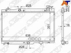 �������� Chery indiS S18D 11-16 / QQ6 S21 06-11 [178Satch0005] CH0005 ����