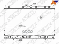 �������� Mitsubishi Lancer 02-10 / Lancer Cedia 00-03 [178Satsgmc0001CSR] SGMC0001CSR ����
