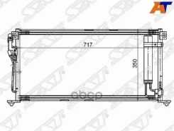 �������� ������������ Mitsubishi Lancer 02-10 / Lancer Cedia 00-03 [178Satstmbw43940] STMBW43940 ����