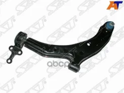 ����� �������� Nissan AD 99-08 / Almera 00-06 (�����/ �������/ �����) [178Satst545014M410], ����� �������� ST545014M410 ����