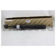 ������ �������� Toyota Land Cruiser Prado (J150) 09-24 / Lexus GX 09-23 (������=�����) [178Toyota4851069495], �����/������ 4851069495 ����