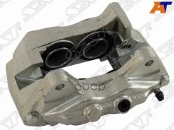 ������� ��������� Toyota Land Cruiser Prado (J90) 96-02 / 4Runner 95-02 (�������/ �����) [178Satst4775035120], ����� �������� ST4775035120 ����