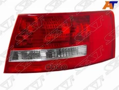 ������ ������ Audi A6 04-08 (������/ 4D SED) [178Satst4461902RUE], ������ ST4461902RUE ����