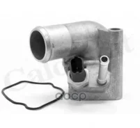 ��������� OP Astra 98-, Corsa 00-06, Vectra 02-, Zafira 99-05; SAAB 9-3 (04-11); [178Vernetth651792J] TH651792J ����