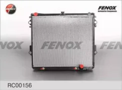 �������� ���������� Toyota Land Cruiser 4.7 08-, Lexus LX570 5.7 07- AT, ��+ [178Fenoxrc00156] RC00156 ����