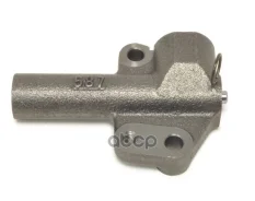 ���������� ���� Mitsubishi 4G63 [178Mitsubishimd308587] MD308587 ����