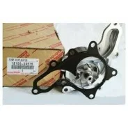 ����� ������� [178Toyota1610039515] 1610039515 ����