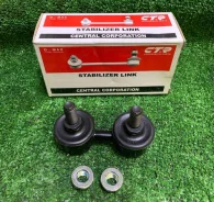 ������ ������������� ��������� Hyndai Elantra CTR CLKH3 CLKH3 ����