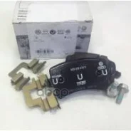 ������� ��������� �������� | ��� | [178VAG3AA698451] 3AA698451 ����