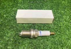 ����� ��������� Astra H, J; Dodge Caliber Chrysler SP0ZFR5F11 SP0ZFR5F11 ����