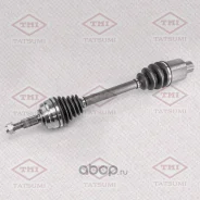��������� ��� | ����� ���� | Renault Duster 10- [178Tatsumitdd1059] TDD1059 ����