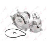 ����� ������� BMW 5 (E60) 03-10 / BMW 7 (E65/E66) 03-08 / X5 (E53) 00-06 1.2-1.5 [178Lynxautocw0132] CW0132 ����