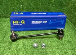 ������ ��������� ������������� Hyundai Tucson HI-Q SLKH038 SLKH038 ����