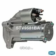 ������� Citroen AX 1.0 [C1A] 09.1986-06.1992 Citroen AX 10 1.0 [CDZ(TU9M)] 04.1997-12.1998 Citroen AX 11 1.1 [H1B] 05.1991-07.1996 Citroen AX 11 1.1 4...