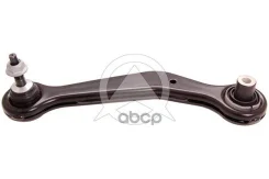 ����� �������� | ��� ��� | BMW X5 00- [178Sidem21168] 21168 ����