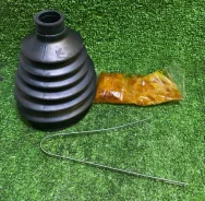 ������� ����� Daewoo Lanos Pmc CWD107G CWD107G ����