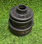 ������� ����� Daewoo Matiz (2001)/ Suzuki Swift (1989-2001) (20x68x84) GM/Chevrolet/OPEL 96273573 96273573 ����