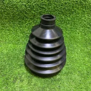 ������� ����� Daewoo Lanos Mando EG96243578 EG96243578 ����