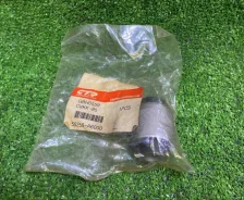 ����������� ������ ���������� ���� KIA CEED CTR cvkk85 CVKK85 ����