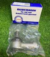 ���������� ������� Hyundai/KIA Torque RD021 RD021 ����