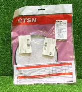 ������ ������ Daewoo Nexia TSN 97110 97110 ����