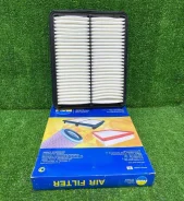 ������ ��������� KIA Sorento Air Filter 281133E000 281133E000 ����