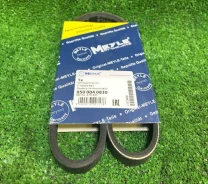������ ���������� GETZ Meyle 0500040830 0500040830 ����