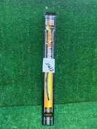 ����� ���������������� 450 �� Amiwa AWB18H AWB18H ����