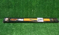 ����� ���������������� ��������� ��� ���� (500 ��) ��������� 475�� AWB19H Amiwa AWB19H AWB19H ����