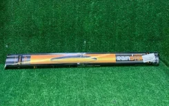 ����� ���������������� ������������� ������������ (600 ��) Amiwa AWB24H AWB24H ����