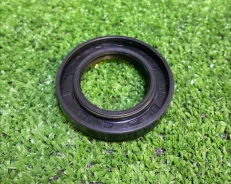 ������� ������������� Hyundai/KIA Hyundai / KIA 4311928001 4311928001 ����