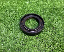 ������� ������� ��� Kross KM4302101 KM4302101 ����