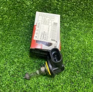 ����� HB4 ����� 21W 12V BioLight 1864955009 1864955009 ����