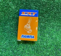 ����� H8 12V-35W (PGJ19-1) SAT STH812V STH812V ����
