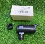 ����� ��������� Elantra RAON CYA363 CYA363 ����