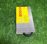 ������ ���������� FORD / Nissan (4PK650) Bosch 1987946010 1987946010 ����